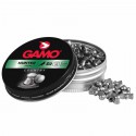 Perdigones Gamo Hunter lata 250unid cal. 4.5