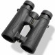 Binocular Gamo 10x42