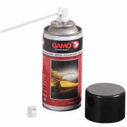Spray aceite Gamo