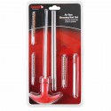 Conjunto varias limpiadoras Gamo aire comprimido