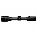Nikko Stirling Panamax 3-9x50