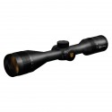 Nikko Stirling Panamax 3-9x50