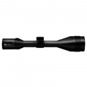 Nikko Stirling Panamax 4-12x50