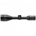Nikko Stirling Panamax 4-12x50