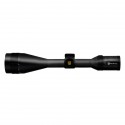 Nikko Stirling Panamax 4.5-14x50
