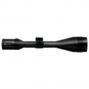 Nikko Stirling Panamax 4.5-14x50