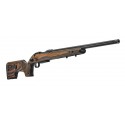 CZ 600 Range