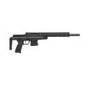 CZ 600 Trail