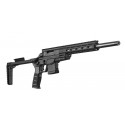 CZ 600 Trail