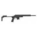 CZ 600 Trail