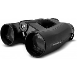 Binocular Leica Geovid 8x42 HDB 3200 COM