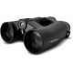 Binocular Leica Geovid 8x42 HDB 3200 COM