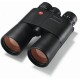 Binocular Leica Geovid 15x56 R