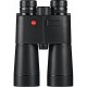 Binocular Leica Geovid 15x56 R