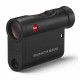 Telémetro Leica Range Master 2800 COM