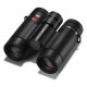 Binocular Leica Ultravid 10x32 HD Plus
