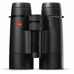 Binocular Leica Ultravid 7x42 HD Plus