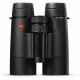 Binocular Leica Ultravid 8x42 HD Plus