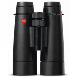 Binocular Leica Ultravid 10x50 HD Plus