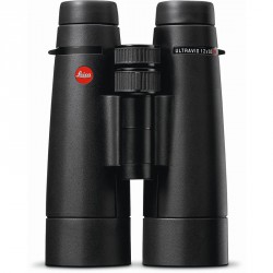 Binocular Leica Ultravid 12x50 HD Plus