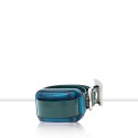 Collar adiestramiento Arcea Dogtrace adicional Mini+