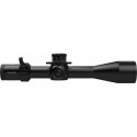 Visor Kahles K525i DLR - 5-25x56 CCW SKMR4 w-Left
