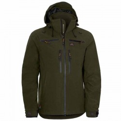 Chaqueta caza Swedteam Ridge Pro M Jacket 2
