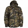 Chaqueta caza Swedteam Ridge Pro M Jacket