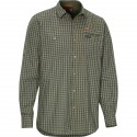 Camisa caza Swedteam Lynx M Antibite Shirt