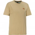 Camiseta caza Swedteam Oakes M T-shirt