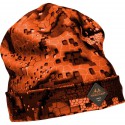 Gorra caza Swedteam Ridge Beanie