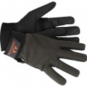 Guantes caza Swedteam Comfort M Gloves