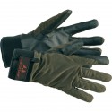 Guantes caza Swedteam Ridge Light M Gloves