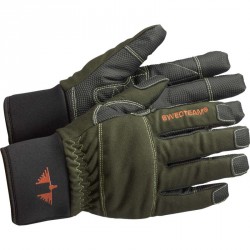 Guantes caza Swedteam Ultra Dry M Gloves