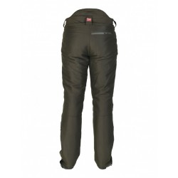 Pantalón caza Hart Altai-T 2