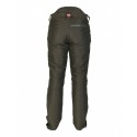 Pantalón caza Hart Altai-T