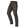 Pantalón caza Hart Altai-T