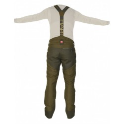 Pantalón caza Hart Skade-T 2