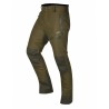 Pantalón caza Hart Skade-T