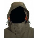 Chaqueta Caza Hart Altai-J