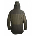 Chaqueta Caza Hart Altai-J