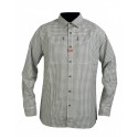 Camisa caza Hart Aspen