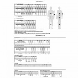 Polo caza Hart Ivory 2