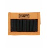 Parche canana Hart 7xbalas