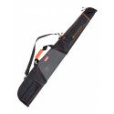 Funda escopeta Hart EB