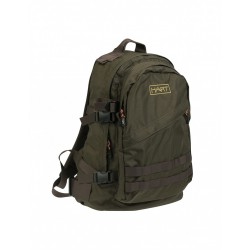Mochila Hart NB Basepack 35L 2