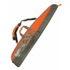 Funda rifle Hart Ret 115