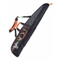 Funda rifle Hart Rst 115