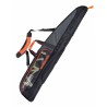 Funda rifle Hart Rst 115