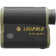 Telémetro LEUPOLD RX-Fulldraw 5